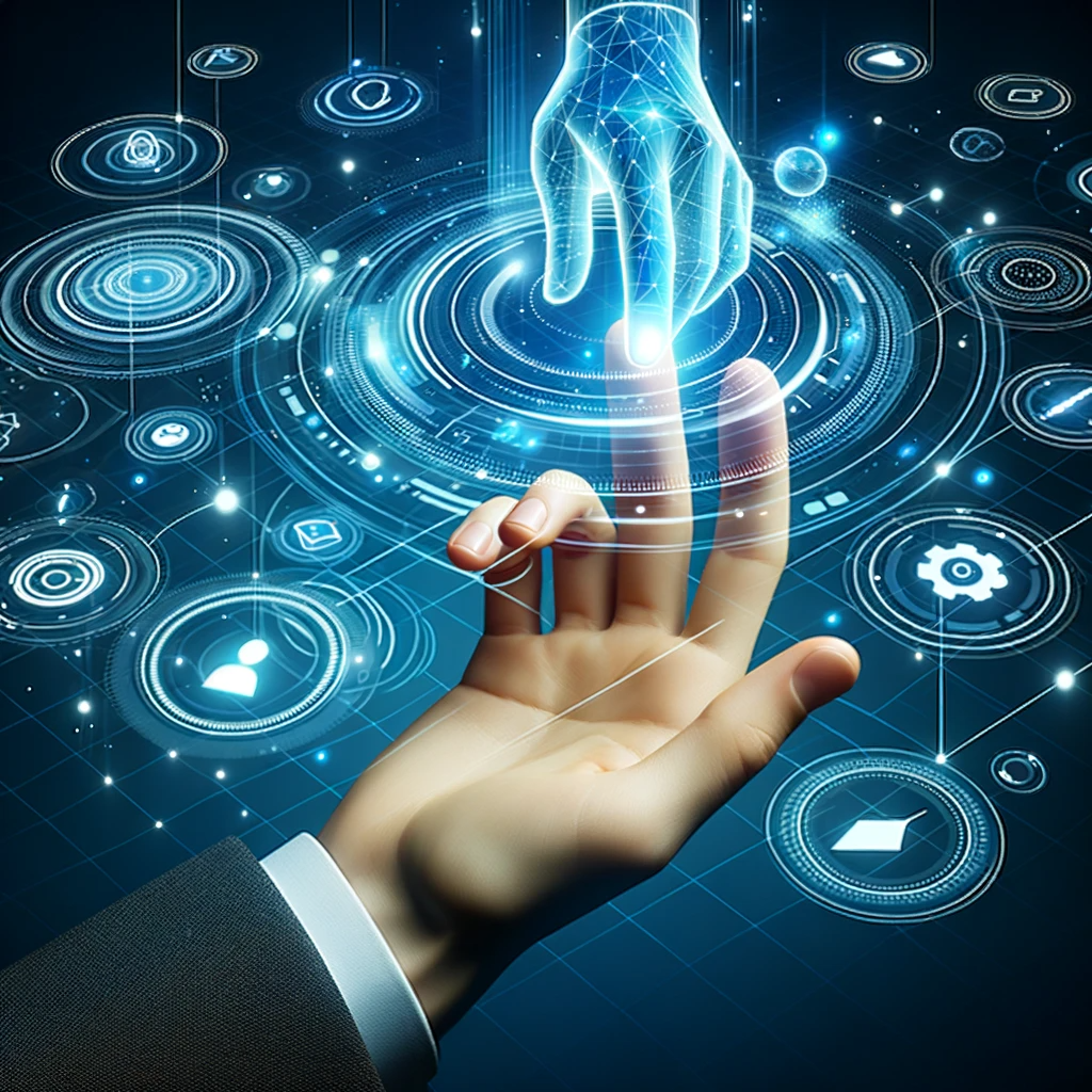 Is AI-generated content good enough for learning?