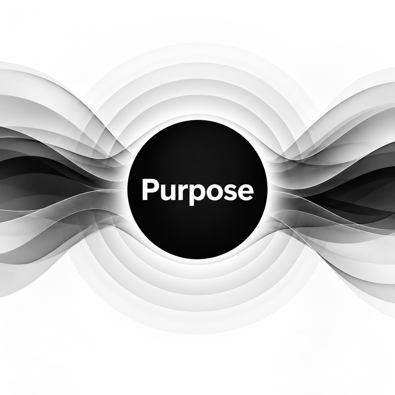 Purpose: The Iris Framework – Part 6 of 7